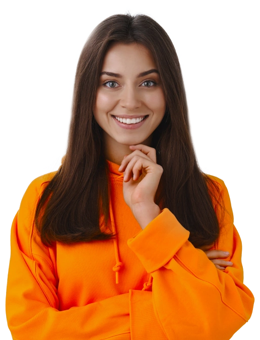 Ростелеком интернет-провайдер в&nbsp;село Большая Раковка (Самарская область)