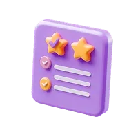 Проверьте подключение в&nbsp;село Большая Раковка (Самарская область)